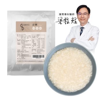 白粥_商品圖01